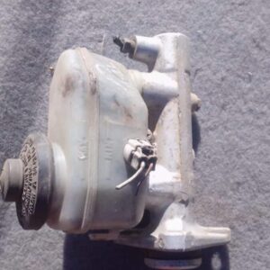 1995 Toyota Camry Brake Master Cylinder – Used – main product image