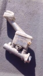 2009 Nissan X Trail Brake Master Cylinder – Used – main product image
