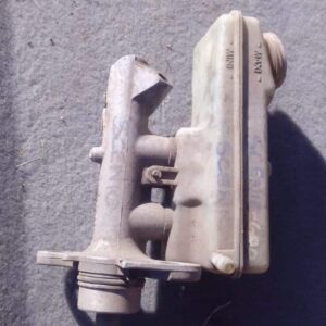 2003 Renault Scenic Brake Master Cylinder – Used – main product image