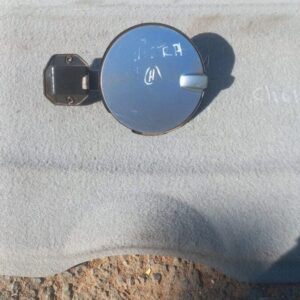 2008 Opel Astra H Fuel Flap – Used – main product image