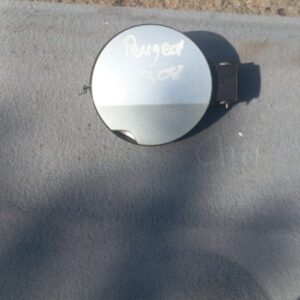 2007 Peugeot 308 Fuel Flap – Used – main product image