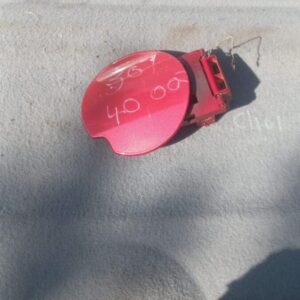 2007 Peugeot 307 Fuel Flap – Used – main product image