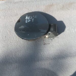 2012 Peugeot 208 Fuel Flap – Used – main product image