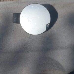Peugeot 207 Fuel Flap – Used – main product image