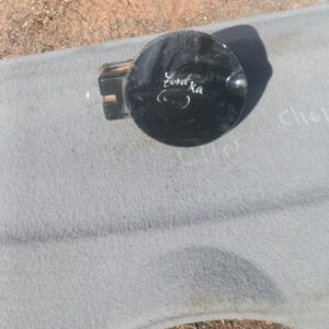 2006 Ford KA Fuel Flap – Used – main product image