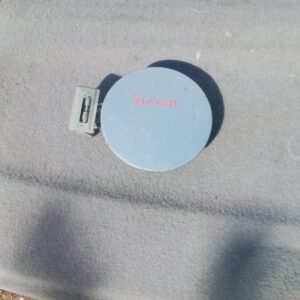 2007 Daihatsu Sirrion Fuel Flap – Used – main product image