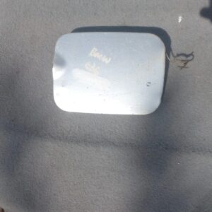 Bmw E36 Fuel Flap ( 3 ) - Used