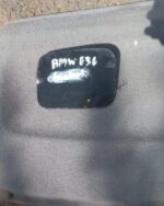 Bmw E36 Fuel Flap ( 5 ) - Used