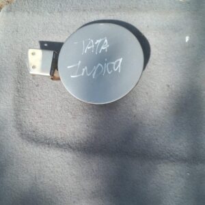 2006 Tata Indica Fuel Flap – Used – main product image