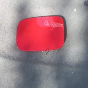 2009 Fiat Palio Fuel Flap – Used – main product image