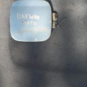 1999 Daewoo Matiz Fuel Flap Used – main product image