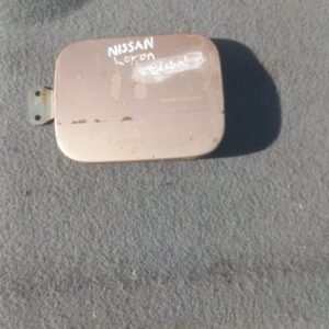 Nissan Loran Fuel Flap – Used – main product image
