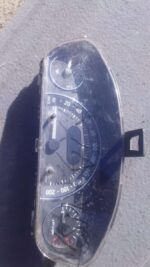 2006 Mazda 6 Cluter – Used – main product image