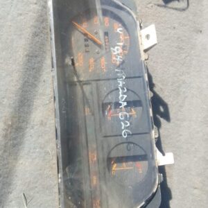 1984 Mazda 626 Cluster – Used – main product image