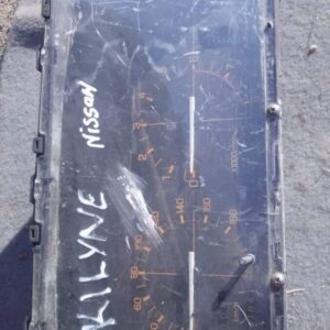 Nissan Skyline Cluster – Used – main product image