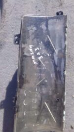 Mazda 323 Cluster – Used – main product image