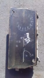 Mazda 323 Cluster – Used – main product image