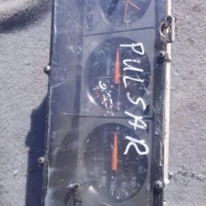 Datsun Pulser Cluster – Used – main product image