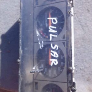 Datsun Pulser Cluster – Used – main product image