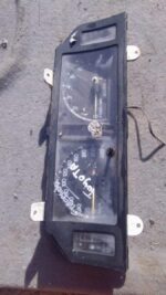 Toyota Cressida Chrysler – Used – main product image