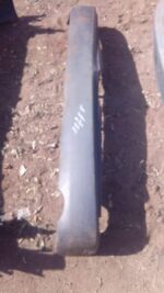 2009 Toyota Quantum Rear Bumper – Used – main product image