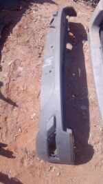 2013 Ford Ecosport Rear Bumper – Used – main product image