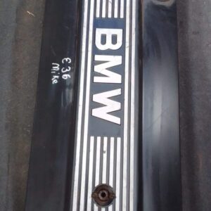 1996 Bmw E36 Engine Cover – Used – main product image