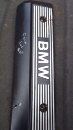 2001 Bmw E46 Engine Cover – Used – main product image