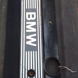 1997 Bmw E36 Engine Cover – Used – main product image