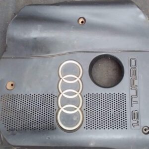 2006 Audi A4 B6 1.8 Turbo Engine Cover – Used – main product image