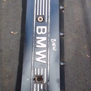 1998 Bmw E39 Engine Cover – Used – main product image
