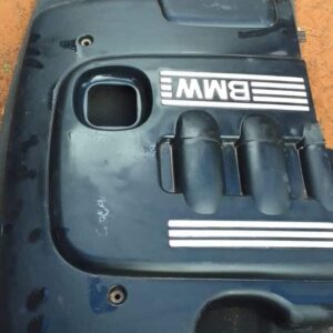 2007 Bmw E90 Engine Cover – Used – main product image