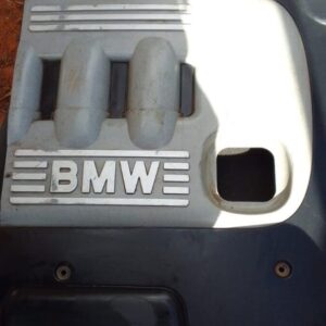 2004 Bmw E46 Engine Cover – Used – main product image