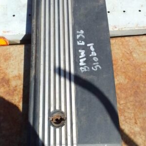 1999 Bmw E36 Engine Cover – Used – main product image