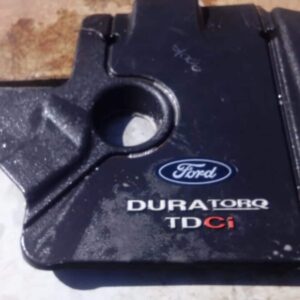 1996 Ford Focus 2.0 TDCI Engine Cover – Used – main product image