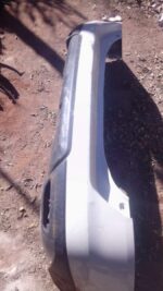 2016 Nissan X Trail T32 Rear Bumper – Used – main product image
