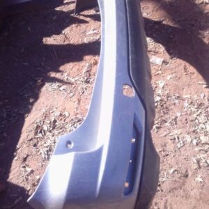 2013 Subaro Forester Rear Bumper – Used – main product image