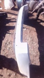 2005 Land Rover Freelander Rear Bumper – Used – main product image