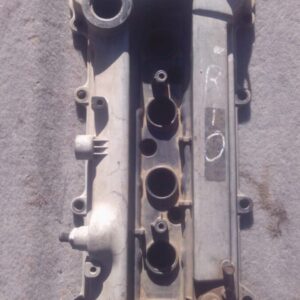 Hyundai I10 Tappet Cover – Used – main product image