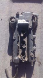 2011 Hyundai I10 1.2 Tappet Cover – Used – main product image