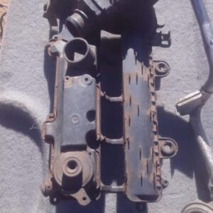 2006 Citroen C3 1.4 HDI Tappet Cover – main product image