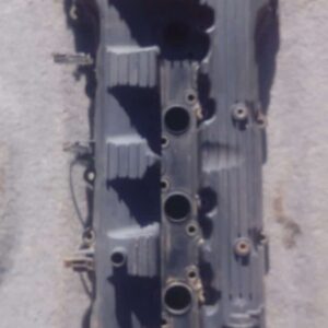 Toyota Hilux WTI Tappet Cover – Used – main product image