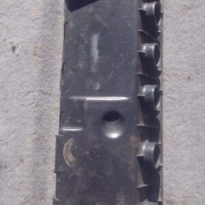 1994 Mercedes W124 Tappet Cover – Used – main product image