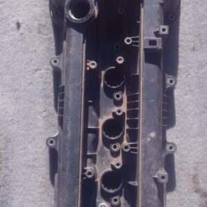 2010 Kia Rio Tappet Cover – Used – main product image