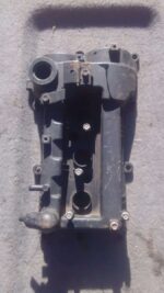 Hyundai I10 1.0 G3LA Tappet Cover – Used – main product image
