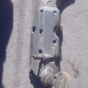 2004 Ford Ranger 4.0 Tappet Cover – Used – main product image