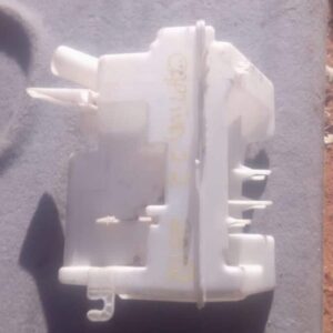 2012 Chevrolet Captiva 2.2 Water Bottle – Used – main product image