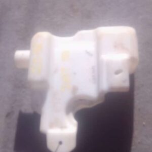 2018 Fiat 500 Water Bottle – Used – main product image