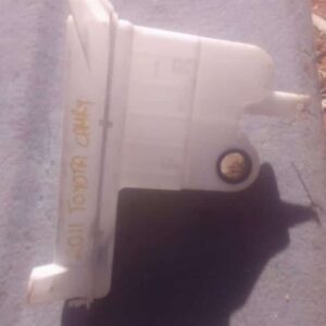 2011 Toyota Camry Washer Bottle – Used – main product image