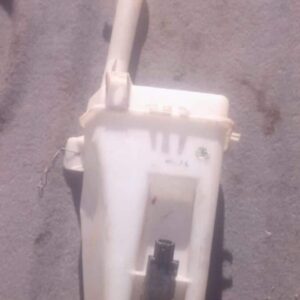 2012 Datsun Go Washer Bottle – Used – main product image